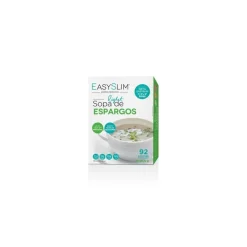 Easyslim Sopa Light Espargos 26,5X3
