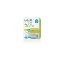 Easyslim Sopa Light Legumes 30,5X3