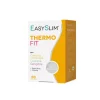 EasySlim Thermo Fit 60 Comprimidos
