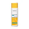 Ecophane Anagen Champô Antiqueda 200ml | Fortalece a Raiz e Reduz Queda por Quebra