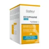 Ecophane Anagen 180 Comprimidos – Suplemento para Crescimento do Cabelo Crónico