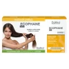 Ecophane Fort Comprimidos 3x60 – Pack Queda de Cabelo e Unhas Frágeis