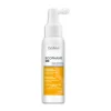 Ecophane Fort Loção Antiqueda 100ml – Estimula o Crescimento Homens e Mulheres