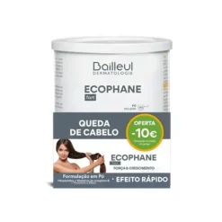 Ecophane Fort Pó 90 Doses 318g Desc. 10€