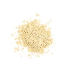 Ecophane Fort Suplemento Capilar em Pó 90 Doses – Queda Intensa