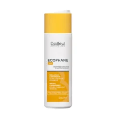Ecophane Soft Champô Ultra Suave 200ml – Brilho e Suavidade