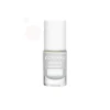 Ecrinal Verniz Unhas Branco 5ml