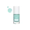 Ecrinal Verniz Unhas Menta 5ml