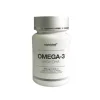 EFP Biotek Omega-3 High DHA Softgel Cápsulas x70