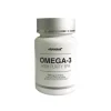 EFP Biotek Omega-3 High Purity Epa Softgel Cápsulas x70