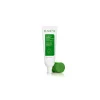 Elancyl Gel Creme Anti-Estrias Intensivo 75ml