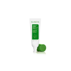 Elancyl Gel Creme Anti-Estrias Intensivo 75ml