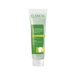Elancyl Gel Esfoliante Energiz 150mL
