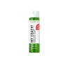Elancyl My Coach Conc Celulite 200mL