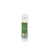 Elancyl Slim Design Adelg Reaf 150mL