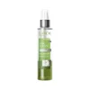 Elancyl Slim Design Óleo Cel 150mL