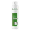 Elancyl Slim Design 200ml