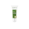 Elancyl Slim Design 45+200mL 200mL