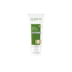 Elancyl Slim Design 45+200mL 200mL