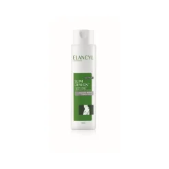Elancyl Slim Design Noite 200mL