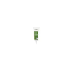Elancyl Slim Massage Recarg 200mL
