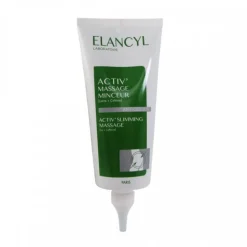 Elancyl Slim Massage Recarg 200mL