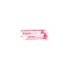 Elastolabo Pomada 40 mL