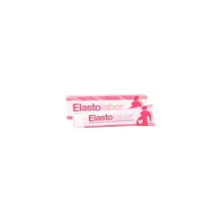 Elastolabo Pomada 40 mL