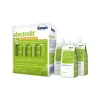 Electrolit Solução Oral 3x250ml