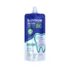 Elgydium BIO Gel Dentífrico Dentes Sensíveis 100 ml