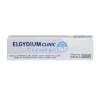 Elgydium Clinic Cicalium Gel Aftas e Lesões Orais 8ml