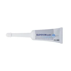 Elgydium Clinic Cicalium Gel Aftas e Lesões Orais 8ml