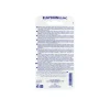 Elgydium Clinic Mono Compact Escovilhão Interdental Amarelo ISO 1