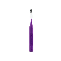 Elgydium Clinic Mono Compact Escovilhão Interdental Roxo ISO 5