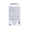 Elgydium Clinic Mono Compact Escovilhão Interdental Vermelho ISO 4
