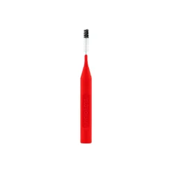 Elgydium Clinic Mono Compact Escovilhão Interdental Vermelho ISO 4