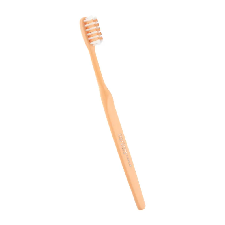 Elgydium Clinic Ortho X Escova de Dentes Ortodôntica Adulto