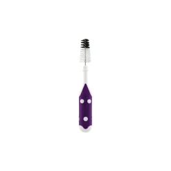 Elgydium Clinic Recarga para Escovilhão Interdental Roxo ISO 5