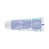 Elgydium Clinic Sensileave Dentífrico Dentes Sensíveis 50ml