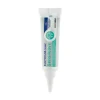 Elgydium Clinic Sensileave Gel Dentífrico 30ml