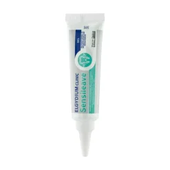 Elgydium Clinic Sensileave Gel Dentífrico 30ml