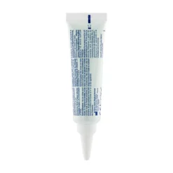 Elgydium Clinic Sensileave Gel Dentífrico 30ml