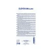 Elgydium Clinic Trio Compact Escovilhão Interdental ISO 1/4/5