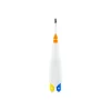Elgydium Clinic Trio Compact Escovilhão Interdental ISO 123