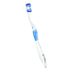 Elgydium Diffusion Escova de Dentes Suave