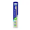 Elgydium Eco Escova de Dentes em Madeira Média