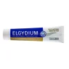 Elgydium Gel Dentífrico Multi-Ações 75ml