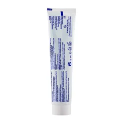 Elgydium Gel Dentífrico Multi-Ações 75ml