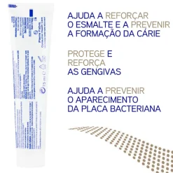 Elgydium Gel Dentífrico Multi-Ações 75ml