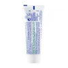 Elgydium Júnior Pasta de Dentes Sabor Menta Suave 7-12Anos 50ml